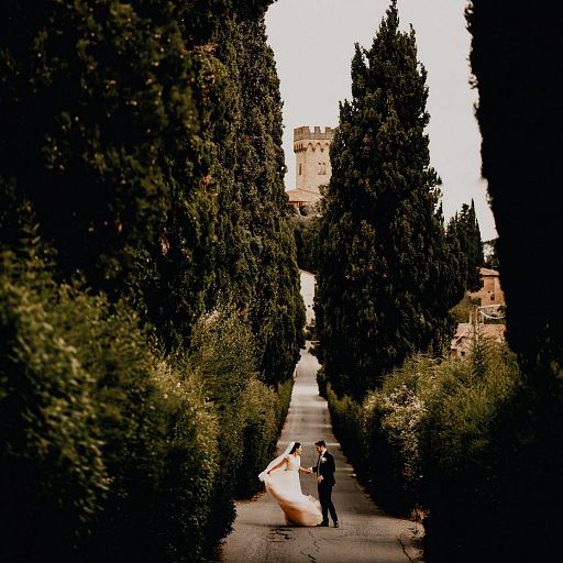 Fotografie de nuntă: Mirko Turatti, Rome, Italia
