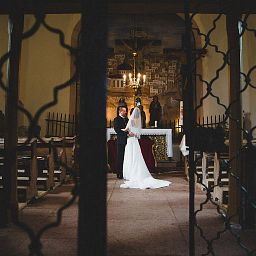 Wedding photo: Suchold Mathias, Vienna, Austria