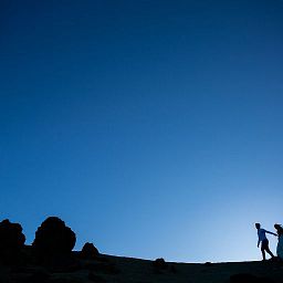 Wedding photo: Didier Bunkens, Brussels, Belgium
