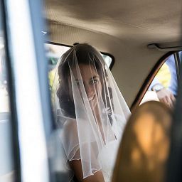 Wedding photo: Suchold Mathias, Vienna, Austria