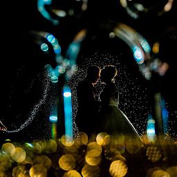 結婚式の写真: Marcelo Dias, Brasilia, ブラジル
