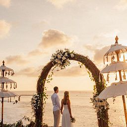 Hääkuva: Bali | Made Dedy Ariadi, Jakarta, Indonesia