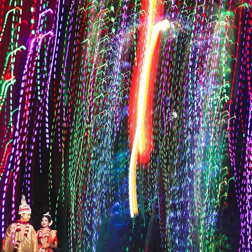 Wedding photo: Md. Ashraful Islam , Dhaka, Bangladesh