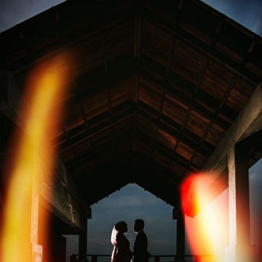 Wedding photo: Sadman Saquib Shanto, Dhaka, Bangladesh