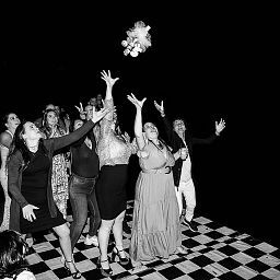 結婚式の写真: Anderson Neves, Brasilia, ブラジル