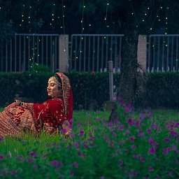 Wedding photo: Emran Hossain, Dhaka, Bangladesh