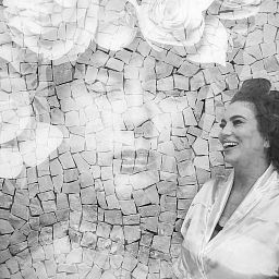 結婚式の写真: Anderson Neves, Brasilia, ブラジル