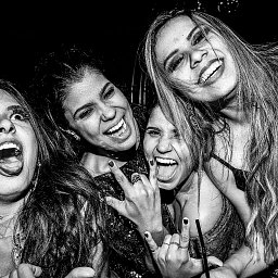 結婚式の写真: David Hofman, Brasilia, ブラジル