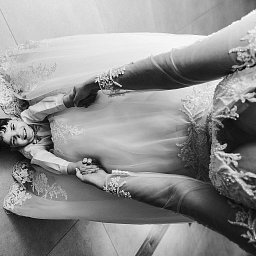 結婚式の写真: Jader Morais, Brasilia, ブラジル