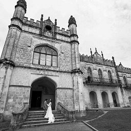 Wedding photo: Tornike Saakadze, Tbilisi, Georgia
