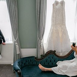 結婚式の写真: Olavo Andrade, Brasilia, ブラジル