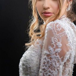 結婚式の写真: Daniel Henrique, Brasilia, ブラジル