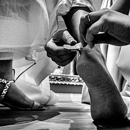 結婚式の写真: Fábio Gonzalez, Brasilia, ブラジル