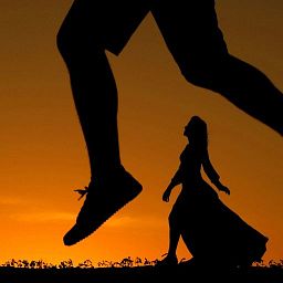 結婚式の写真: Fábio Gonzalez, Brasilia, ブラジル