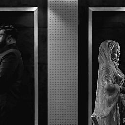 Wedding photo: Sohel Mahmud, Dhaka, Bangladesh