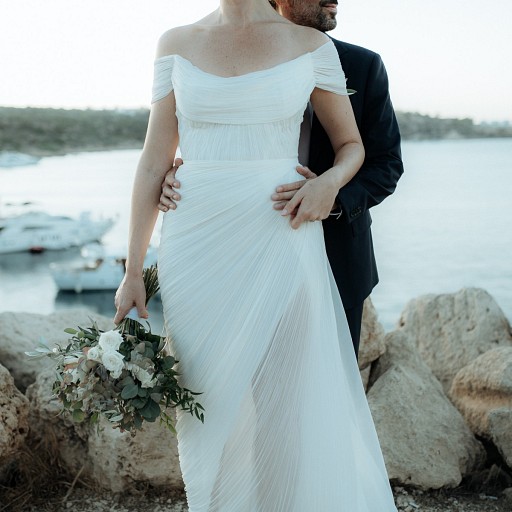 The Wilde Wedding TOP 10 Cyprus • FlixPatrol