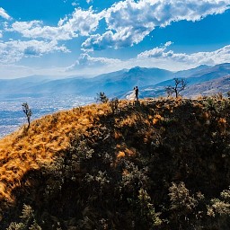 婚礼照片: Wilder Córdova, Cochabamba, 玻利维亚