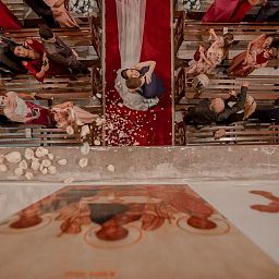 結婚式の写真: Olavo Andrade, Brasilia, ブラジル