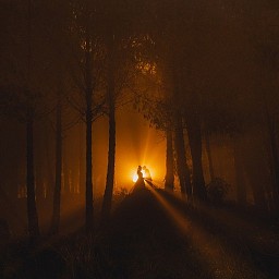 婚礼照片: Wilder Córdova, Cochabamba, 玻利维亚