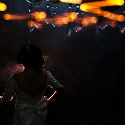 結婚式の写真: Marcelo Dias, Brasilia, ブラジル