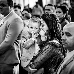 結婚式の写真: Fábio Gonzalez, Brasilia, ブラジル