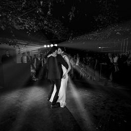 Wedding photo: Orban David, Brussels, Belgium