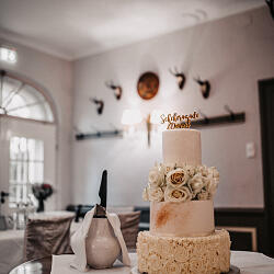 Wedding photo: Muamer Sarajlic, Vienna, Austria