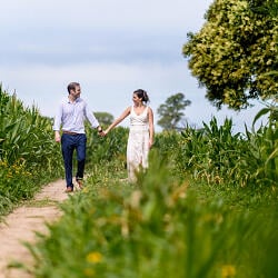 Wedding photo: Facundo Mata, Buenos Aires, Argentina