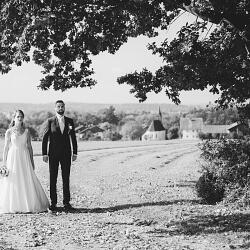 Wedding photo: Marcus Buchberger, Vienna, Austria