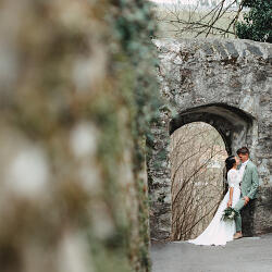 Bryllupsfoto: Aubonne, Switzerland | Anna De Wit, Bern, Sveits