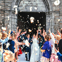Wedding photo: Maya De Smet, Brussels, Belgium