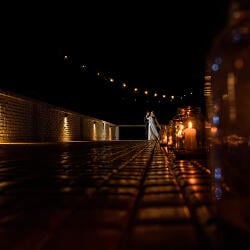 Wedding photo: Facundo Mata, Buenos Aires, Argentina