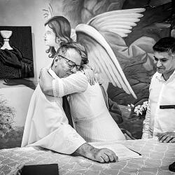結婚式の写真: Fábio Gonzalez, Brasilia, ブラジル