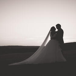 Wedding photo: Nathan Meersmans, Brussels, Belgium