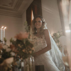 Wedding photo: Felix Lang, Vienna, Austria