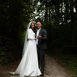 Wedding photo: Adrian Vaduva, Vienna, Austria