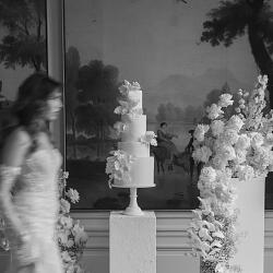 Wedding photo: Lynn Peeters, Antwerpen, Belgium