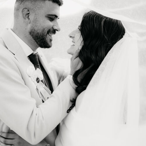 Wedding photo: Rale Petronijevic, Zlatibor, Serbia