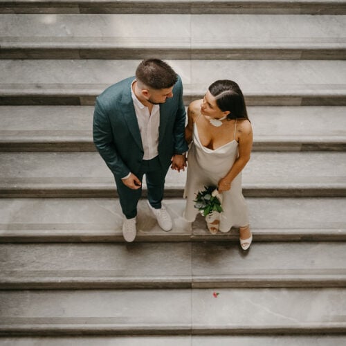 Wedding photo: Rale Petronijevic, Zlatibor, Serbia