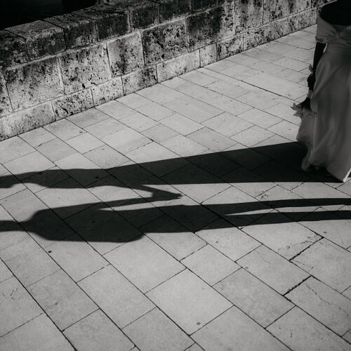 Wedding photo: Rale Petronijevic, Zlatibor, Serbia