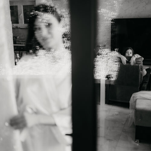 Wedding photo: Rale Petronijevic, Zlatibor, Serbia