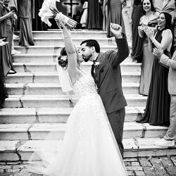 結婚式の写真: Alden Souza, Itanhandu, ブラジル
