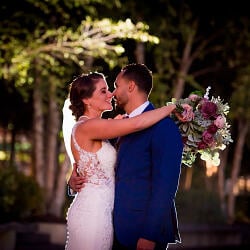 Medal-winning photo - Sameen Khan Wedding Photographer, Washington, United States | Wedding photo was published on Sep 17, 2026