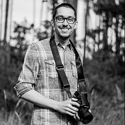 Jakub Hasák | Fotograf ślubny, Bratislava, Słowacja