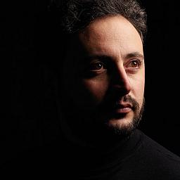Nunzio Santisi | Fotograf de nuntă, Rome, Italia
