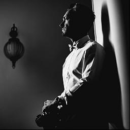 Mirko Turatti | Fotograf de nuntă, Rome, Italia
