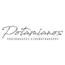 Wedding Photographer Konstantinos Potamianos from Greece - Member of PROWEDaward