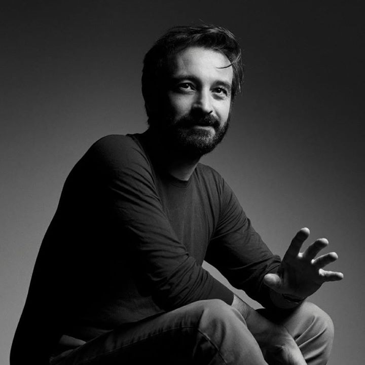 Gianmarco Vetrano | Hääkuvaaja, Rome, Italia