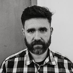 David Aparicio | Сватбен фотограф, Madrid, Испания