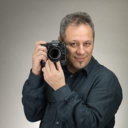 Dino Zanolin | Pulmafotograaf, Rome, Itaalia